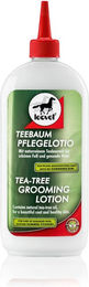Leovet Teebaum-Pflegelotion 500 ml Pferde Hautpflege - 500 ml – Bild 1 von 4