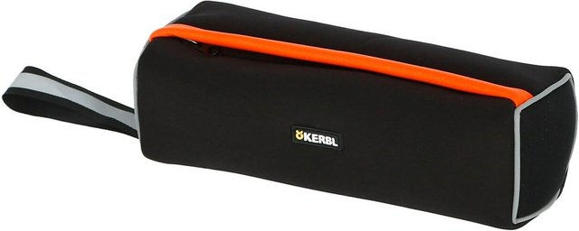 Lernrolle Kerbl – Bild 1 von 3