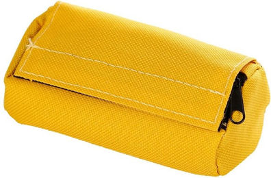 Lernrolle Kerbl – Bild 1 von 3