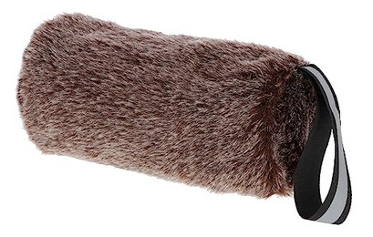 Produktbild von Lernrolle Plüsch Kerbl