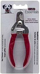 Produktbild von LeSalon Essentials Krallenschere, für Hunde