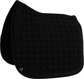 Produktbild von Leuchtende Pferdetrainingstasche ANKY