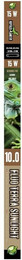 Produktbild von Leuchtstoffröhre für Terrarien Reptiles Planet Terra Sunlight T8 10.0