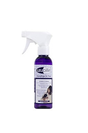 Produktbild von Leucillin Natürliches Antiseptisches Spray - 150 ml