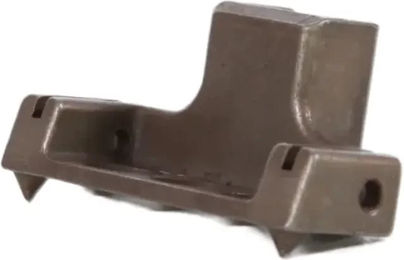 Produktbild von Levier oscillant Heiniger