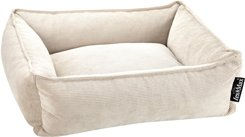 Produktbild von Lex & Max Hundebett Chicago sand 120 x 85 cm