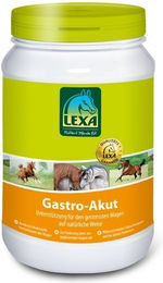 Produktbild von LEXA  Gastro Akut 3kg