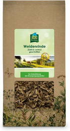 Produktbild von Lexa Weidenrinde