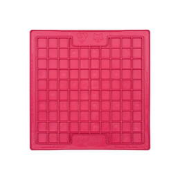 Produktbild von LickiMat Antischlingnapf Classic Playdate pink