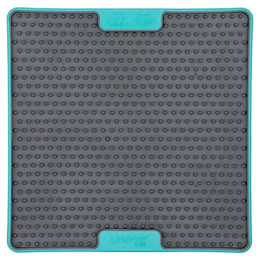 Produktbild von LickiMat Soother Tuff Leckmatte für Katzen