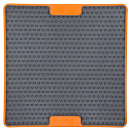 Produktbild von LickiMat Soother Tuff Leckmatte für Katzen