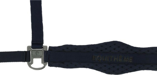 Produktbild von Licol pour cheval Equithème 3D Mesh