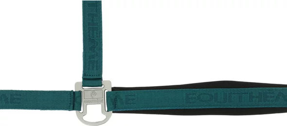 Produktbild von Licol pour cheval Equithème Jacquard