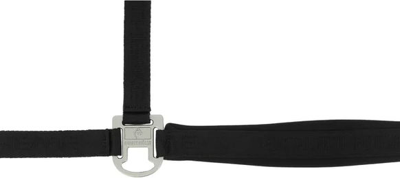 Produktbild von Licol pour cheval Equithème Jacquard