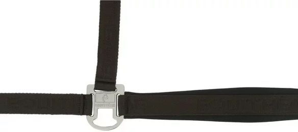 Produktbild von Licol pour cheval Equithème Jacquard