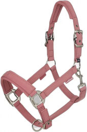 Produktbild von Licol pour cheval nylon LeMieux Essence