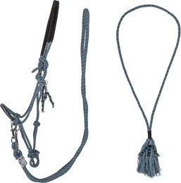 Produktbild von Licol pour cheval QHP Liberty