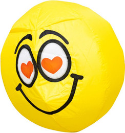 Produktbild von Liebeswindspiel HQ Kites Buddy