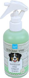 lief! Deodorant-Spray – Bild 1 von 2