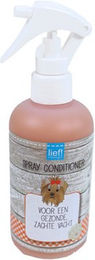 lief! Spray-Conditioner – Bild 1 von 2