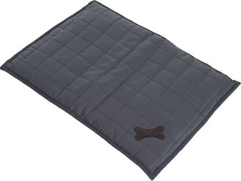 Produktbild von Liegedecke Freedom Bone