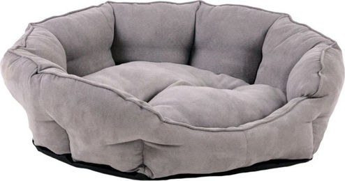 Produktbild von Liegesofa George S