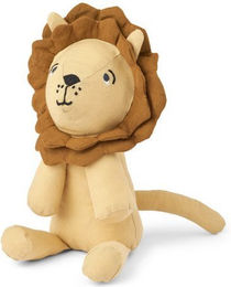 Produktbild von Liewood Tierkuscheltier Mutmacher Kuscheltier