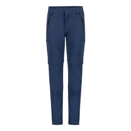 Produktbild von Life-Line Herren Zip up Hose Dunkelblau 54