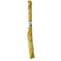 Produktbild von Lifebound Kauknochen aus Kalbsleder