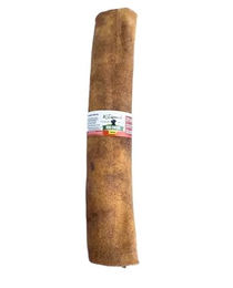 Lifebound Kauknochen aus Kalbsleder – Bild 1 von 5