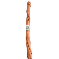 Produktbild von Lifebound Kauknochen aus Kalbsleder