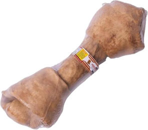 Lifebound Kauknochen aus Rinderhaut – Bild 1 von 4