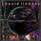 Produktbild von Lifebound Kauknochen aus Rinderhaut