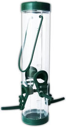 Produktbild von Lifetime Garden Tierhaus LIFETIME GARDEN Vogelfutterstation