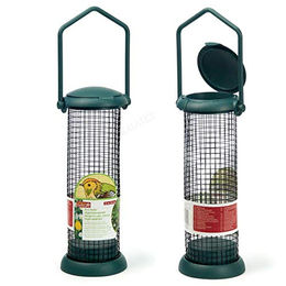 Lifetime Garden Vogelfutterhaus 22 cm – Bild 1 von 2