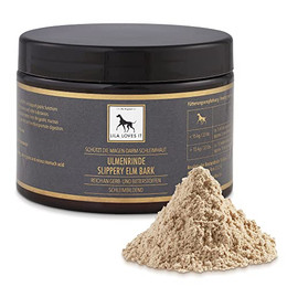 Produktbild von LILA LOVES IT Ulmenrinde für Hunde - 90 g