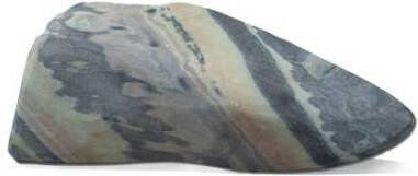 Produktbild von Lila Pierre 1 Aquavie