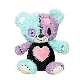 Produktbild von Limited HW Hundespielzeug Snugglestein - Standard