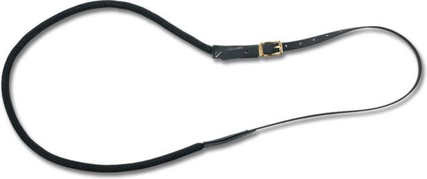 Linda Tellington-Jones Balancezügel – Bild 1 von 2