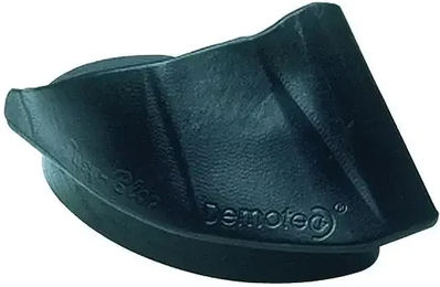Produktbild von Linke Sohle Demotec Easybloc (x2)