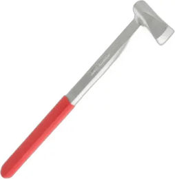 Produktbild von Linker Nuthammer mit geschweißtem Griff Jim Blurton