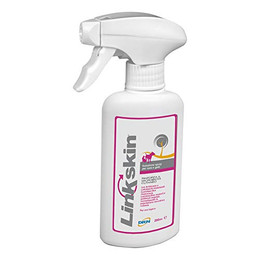 Produktbild von LinkSkin Spray - 300 ml