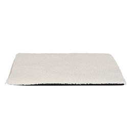 Produktbild von lionto Selbstheizende Wärmematte für Haustiere 60x45 cm - 1 Stk.