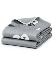 Produktbild von Lionto Trainingsunterlagen TrainPads 2 L