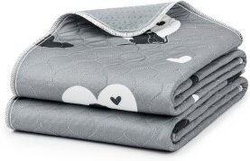 Produktbild von Lionto Trainingsunterlagen TrainPads 2 XS