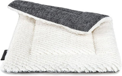 Produktbild von lionto Wendedecke wärmend für Hunde und Katzen - 1 Stk.