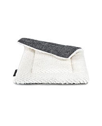 Produktbild von lionto Wendedecke wärmend für Hunde und Katzen - 1 Stk.