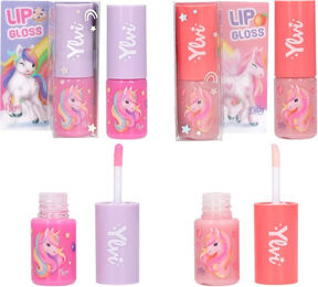 Lipgloss – Bild 1 von 4