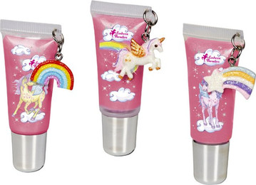 Produktbild von Lipgloss Einhorn-Paradies