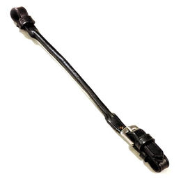 Produktbild von Lippenriemen für Pferde Kincade